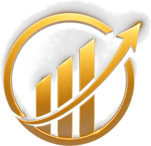 Thynk Wealth Community
